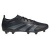 Predator League FG Football Boots