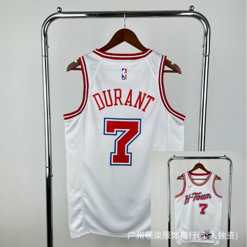 2026 Basketball Jersey Hot Press Men Women Adult Team Sports