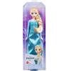 Модная кукла Disney Mattel Frozen Fashion Эльза, разные цвета, Популярные игрушки для корейских детей