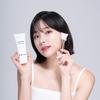 Dongguk Belprimo Hyalglow Peel-Off Pack 70 г Ночная упаковка Увлажняющая упаковка Ночная упаковка, 1 шт., 1 шт., 70 г