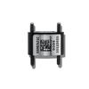 9308-621C Common Rail Control Valve Assembly Accurate Measurement Fuel Injection Suitable For Delphi Injector "EJBR0001Z“LH0442
