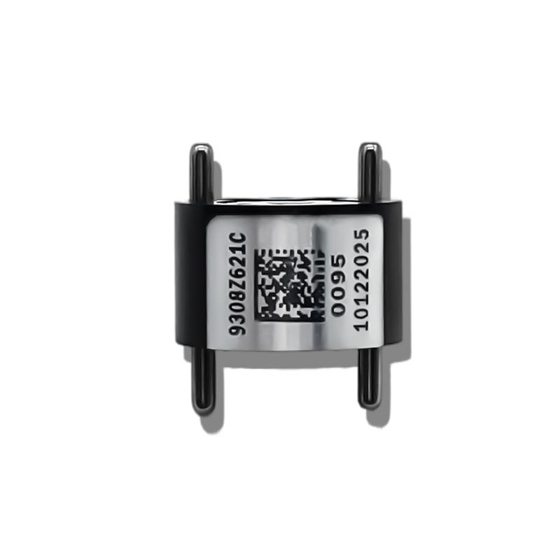 9308-621C Common Rail Control Valve Assembly Accurate Measurement Fuel Injection Suitable For Delphi Injector "EJBR0001Z“LH0442