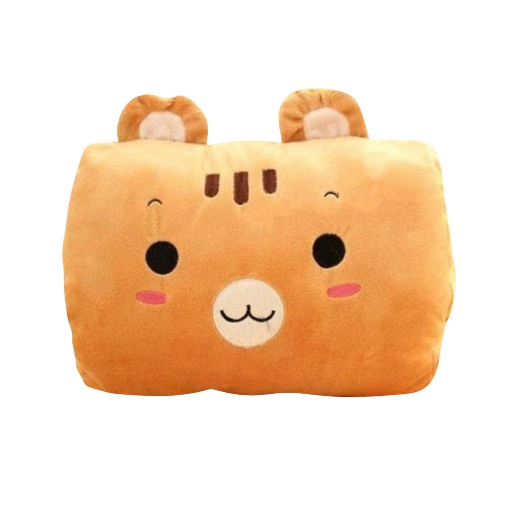 Теплые руки, перчатки, подушки для сна, подушки, обнимающие подушки, креативные теплые руки, обнимающие подушки, мягкие игрушки, детские подарки