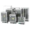 S Switch 220V AC to 12V/24V DC Transformer for Industrial Lighting Monitors.