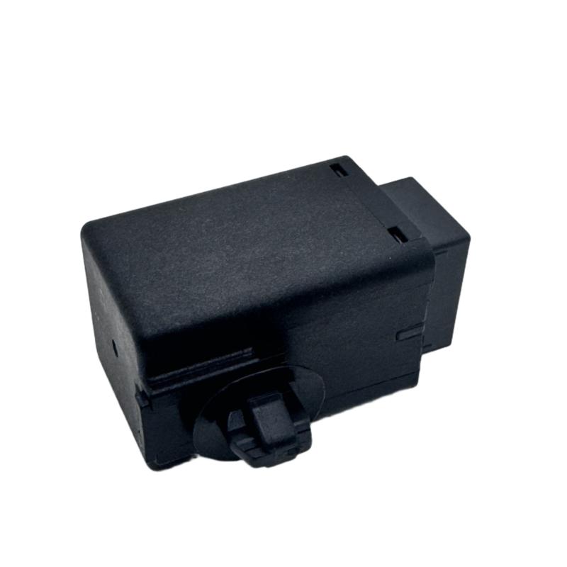 952402W100 trument Panel & ABS Brake Control Relay for Hyundai Santa Fe 2013-2016 Kia Soul 2013-2016 OEM 95240-2W100