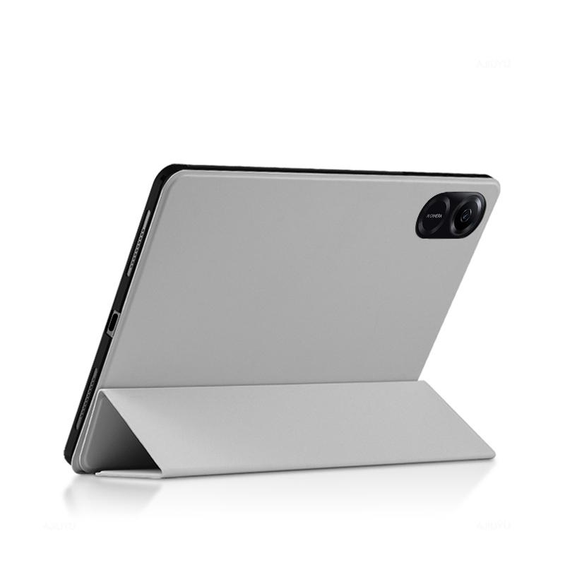 Tablet Case For HUWEI Honor Pad X9 2023 Case 11.5 Inch Smart Leather Cover Funda for Honor Pad X8 Pro 11.5" ELN-W09 Flip Case
