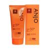 365 Daily Sun Cream 70g