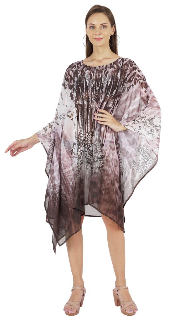 Moomaya Летнее бикини прикрывает кафтан для женщин, сексуальные прозрачные купальники, кафтан, пляж