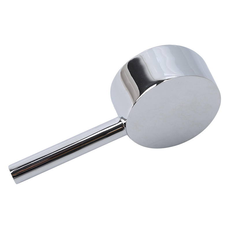 Ручка для крана, переключатель, смеситель, декоративная крышка, кухонный кран, аксессуары для туалета, ванной комнаты, принадлежности