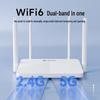 Беспроводные Wi-Fi 6 роутеры U-SPEED (Китайская версия)