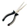 Rapala Fisherman's Pliers, 6-inch, 16cm, RCP6