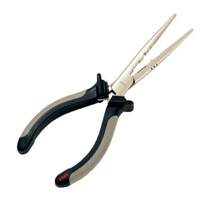 Рыболовные плоскогубцы Rapala, 6 дюймов, 16 см, RCP6