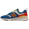 997 'Outdoor Pack - Синий' CM997HFB