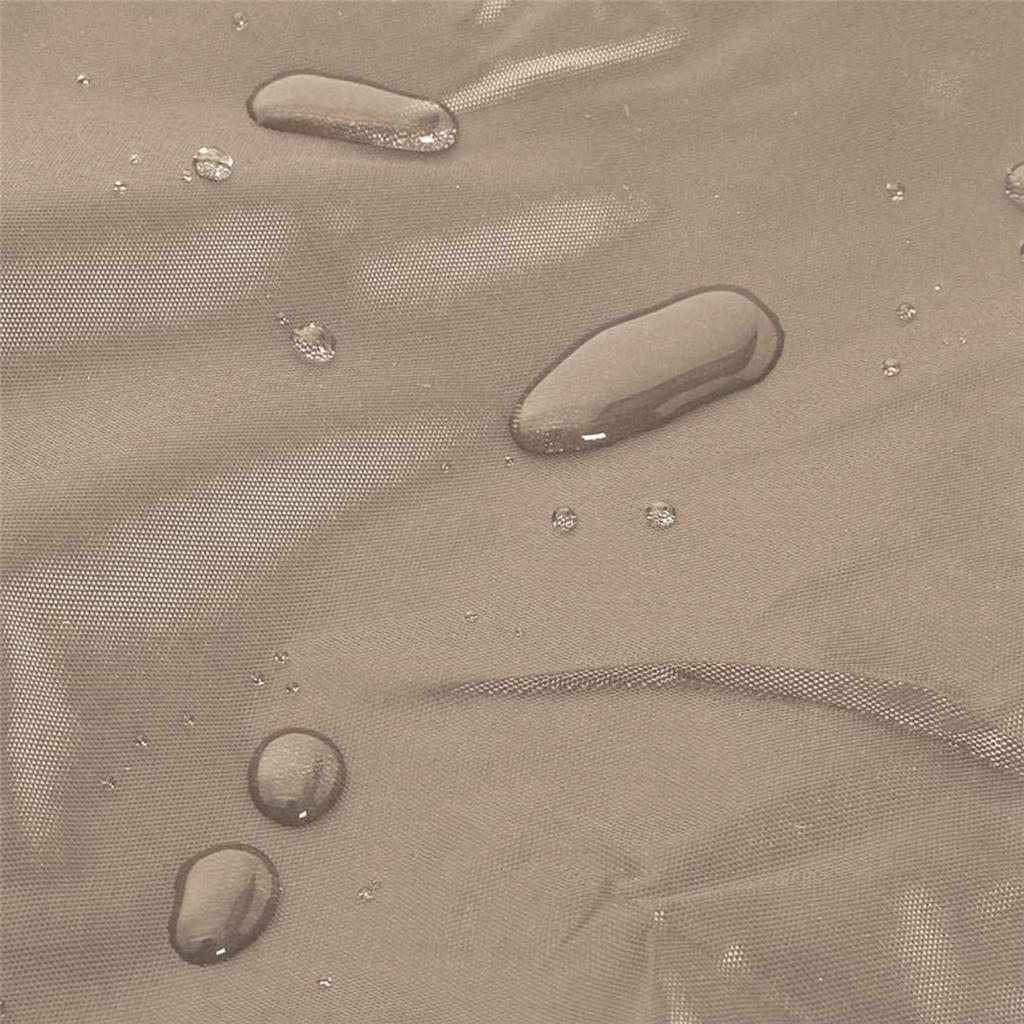 Замените крышу, садовые качели, универсальные качели на крыше, крыльцо, качели, скамейку, садовое кресло, чехол для качелей