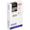 Оригинальный чернильный картридж Epson ICBK90M черный