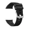 Silicone Strap For Garmin Swim 2 Smart Watch Band for Garmin Forerunner 45