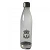 Liverpool FC Clear 1L Water Bottle