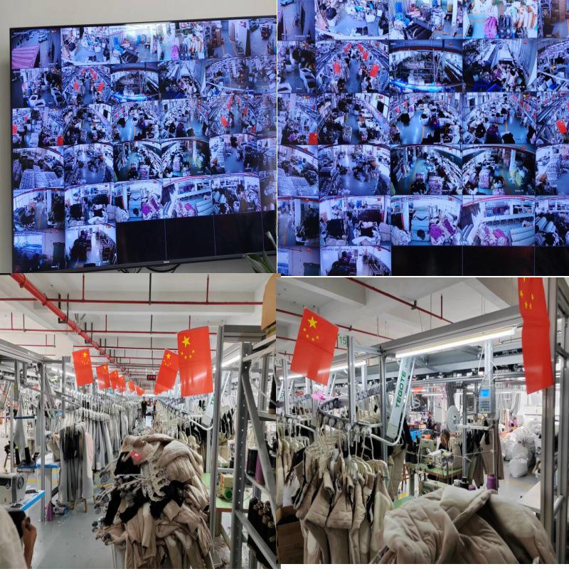 Детские зимние плюшевые брюки с подкладкой: Теплый, Плотный, Хлопковый, Базовый слой с защитой живота для мальчиков и девочек