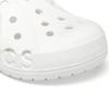 Crocs Бая 10126 100