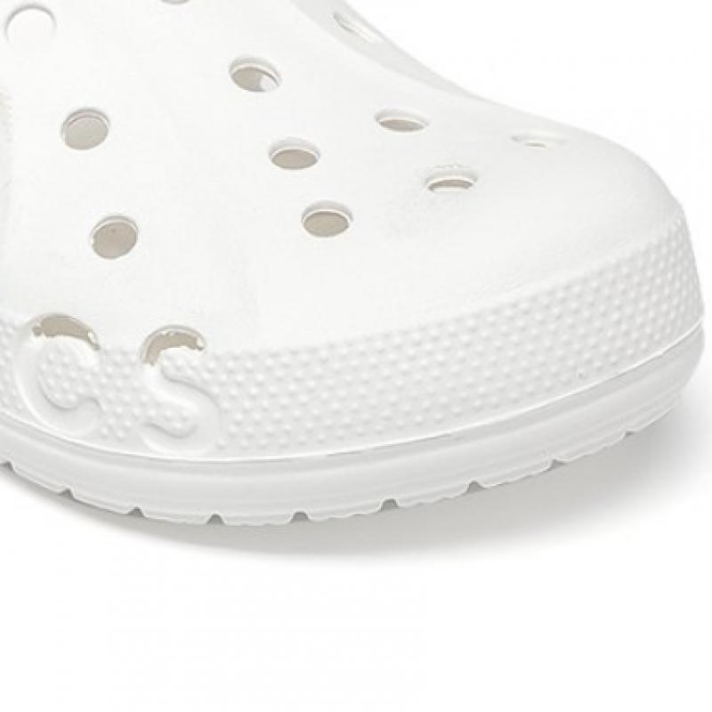Crocs Бая 10126 100