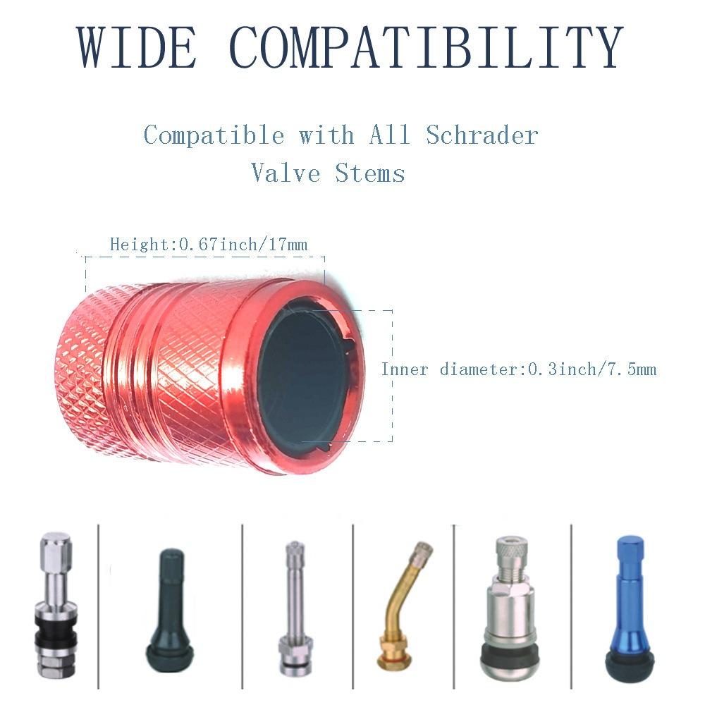 4Pcs Aluminum Alloy For Bentley Flying Spur Continental GT Bentayga Mulsanne Badge Car Tire Valve Cap Wheel Stem Dustproof Cover HL5