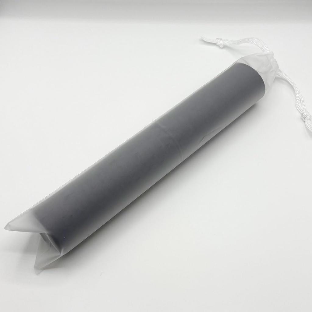 CRAFT CROWN Прозрачный игровой коврик для с чехлом для содержимого карт зарубежных ККИ/Идеальные коллекции/Совместимые игровые коврики/Для (Торговля