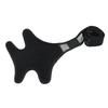 Dog Knee Support Brace Soft Neoprene Adjustable Breathable Dog Elbow Brace for Pain Relief