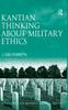 Книга Kantian Thinking About Military Ethics
