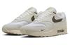 Nike Air Max 1 'Ironstone' DZ4494-100