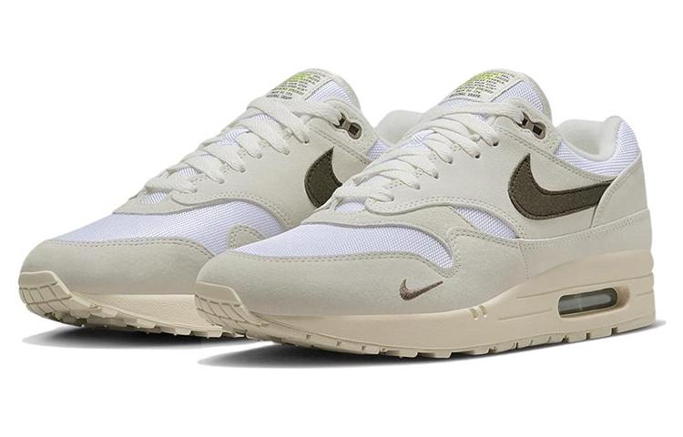Nike Air Max 1 'Ironstone' DZ4494-100