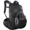 Рюкзак Evoc Trail Pro 16 Blackline S/M schwarz (100118100-S-M)