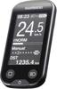 SHIMANO Только дисплей велокомпьютера SC-E6100