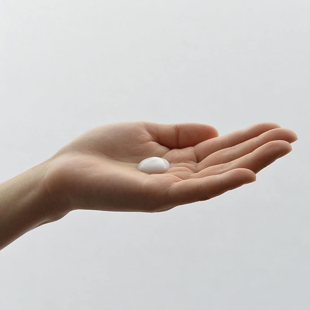 Увлажняющий лосьон с аминокислотами M-mark