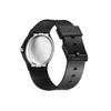 Casio Женские часы YOUTH Серебристые MQ-76-7A1LDF MQ-76-7A1LDF