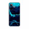 Чехол для телефона Realme GT 7 Чехол Мультяшная Защитная Задняя Крышка Для Realme GT 7T GT7T RMX5085 Мягкие Силиконовые Чехлы GT7 TPU Coque