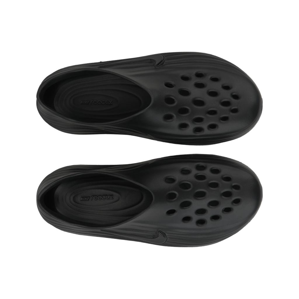 Nike Женские кроссовки ReactX Rejuven8 Triple Black HV5062-001