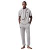 Lacoste Mens Cotton Lounge T-Shirt