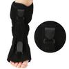 Foot Sagging Orthosis Foot Support Splint Adult Instep Ankle Fixation Braces Ankle Day and Night Splint Protector