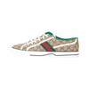 Gucci Теннис 1977 'Эбони' 606111 HVK20 9766