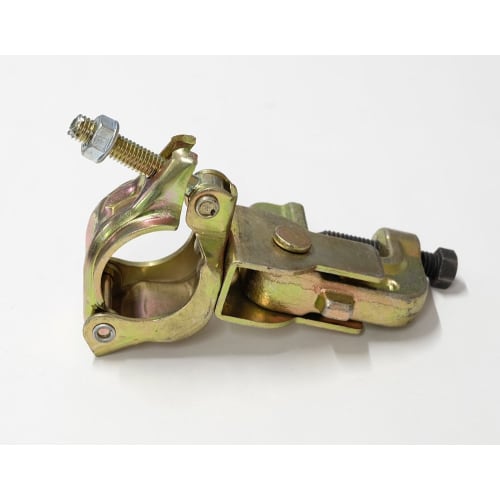 Steel Frame Clamp (Free-Mount) SLZCL 20 Pieces