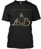 New! Popular Average White Scotland Music Graphic Art Retro Logo T-Shirt Unisex T-Shirt