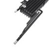 Precise Automatic Transmission Oil Cooler For Toyota Highlander 2014TA Car 32910-48160 3291048160