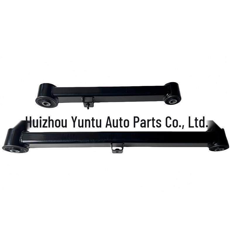 04877160AF/04877160AA 3.6L Модели 17-26 Подходит для Dodge.