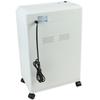 Comix S51708 High-Security Micro-Cut Paper Shredder CN plug (adapter included)