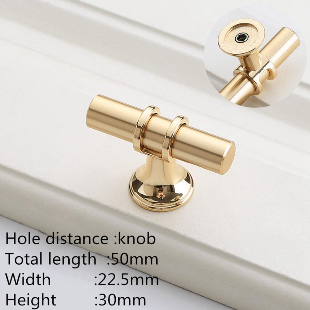 Shoebox Closet Home Improvement Furniture Hardware Door Handles Drawer Knobs Cabinet Handles