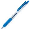 Zebra Sarasa Clip Gel Pen 0.4mm 10 Colors JJS15-10CA