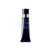 Clé De Peau Beauté () Сияющая тональная основа-крем