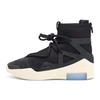 Air Fear Of God 1 'Черный' AR4237-001