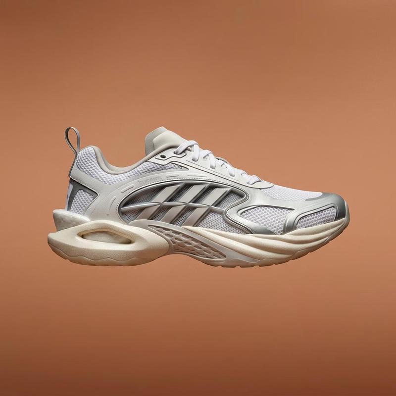 adidas Беговые кроссовки CLIMACOOL VENTO 4.0