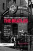 Книга The Twenty-First-Century Legacy of the Beatles : Liverpool and Popular Music Heritage Tourism
